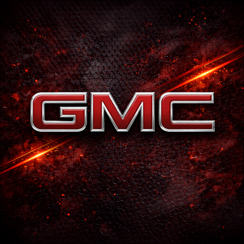 GMC